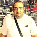 Знакомства: Aleksi, 41 год, Тбилиси