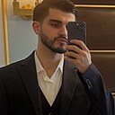 Знакомства: Артур, 23 года, Королёв