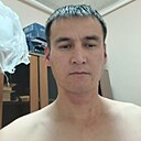 Знакомства: Умиджон, 30 лет, Искитим