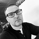 Знакомства: Константин, 39 лет, Оренбург