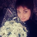 Знакомства: Наталья, 50 лет, Луганск