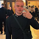 Знакомства: Дмитрий, 25 лет, Мозырь
