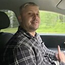 Знакомства: Артем, 43 года, Пыть-Ях