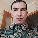 Знакомства: Бекайдар, 28 лет, Алматы