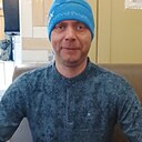 Знакомства: Вова, 36 лет, Минусинск