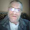 Знакомства: Николай, 49 лет, Торез