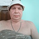 Знакомства: Виктор, 54 года, Бобров