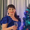 Знакомства: Татьяна, 40 лет, Ульяновск