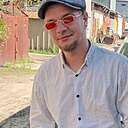 Знакомства: Barrel, 32 года, Киев