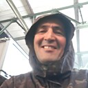 Знакомства: Саид, 45 лет, Комсомольск-на-Амуре