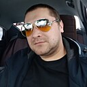 Знакомства: Рома, 30 лет, Барнаул