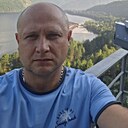 Знакомства: Виктор, 35 лет, Шушенское