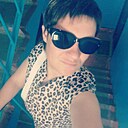 Знакомства: Виктория, 34 года, Чита