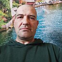 Знакомства: Иван, 42 года, Самара