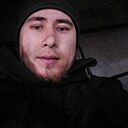 Знакомства: Asan, 30 лет, Семей