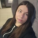 Знакомства: Ирина, 29 лет, Бутурлиновка