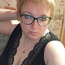 Знакомства: Анетта, 34 года, Барановичи