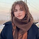 Знакомства: Анна, 26 лет, Тамбов