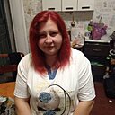 Знакомства: Ирина, 39 лет, Тихорецк