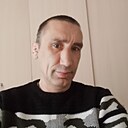 Знакомства: Сергей, 46 лет, Арзамас