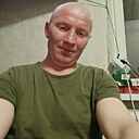 Знакомства: Юрий, 36 лет, Ижевск