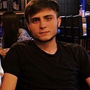 Знакомства: Анатолий, 29 лет, Астана