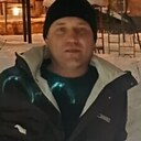 Знакомства: Сергей, 37 лет, Рязань
