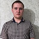 Знакомства: Кирилл, 19 лет, Пермь