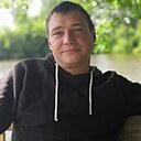 Знакомства: Алексей, 36 лет, Калуга