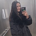Знакомства: Анастасия, 33 года, Абакан