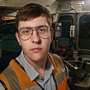 Знакомства: Роман, 21 год, Белореченск