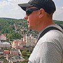 Знакомства: Alex, 45 лет, Тернополь