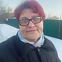 Знакомства: Танюшка, 53 года, Воскресенск