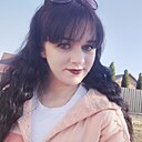 Знакомства: Milka, 30 лет, Каменец