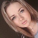 Знакомства: Татьяна, 30 лет, Татарск