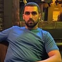 Знакомства: Marat, 29 лет, Москва