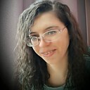Знакомства: Таня, 37 лет, Новосибирск