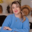 Знакомства: Екатерина, 40 лет, Омск