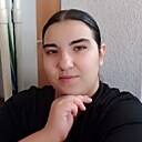 Знакомства: Леночка, 28 лет, Пенза