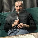 Знакомства: Ах, 37 лет, Кисловодск