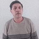 Знакомства: Сергей, 51 год, Великий Новгород