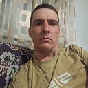 Знакомства: Александр, 37 лет, Костанай