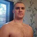 Знакомства: Илья, 39 лет, Столин