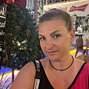 Знакомства: Марина, 44 года, Москва