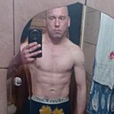 Знакомства: Кирилл, 24 года, Сыктывкар