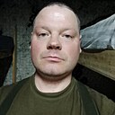 Знакомства: Павел, 39 лет, Орел