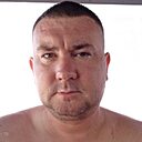Знакомства: Кот, 37 лет, Макеевка