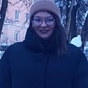 Знакомства: Мария, 32 года, Луга