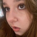 Знакомства: Милана, 20 лет, Полоцк