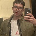 Знакомства: Андрей, 20 лет, Гродно